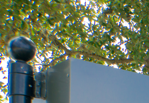 Apartments By Medical Center - Room Pictures & All About Home Design